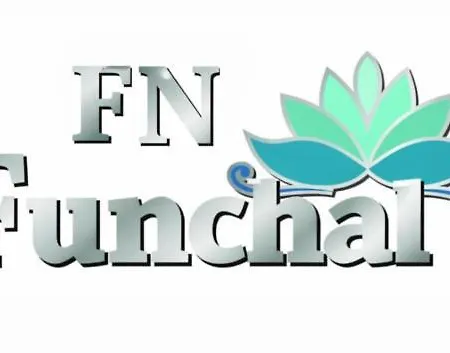 Fn Funchal Tenerife 301 Apartment